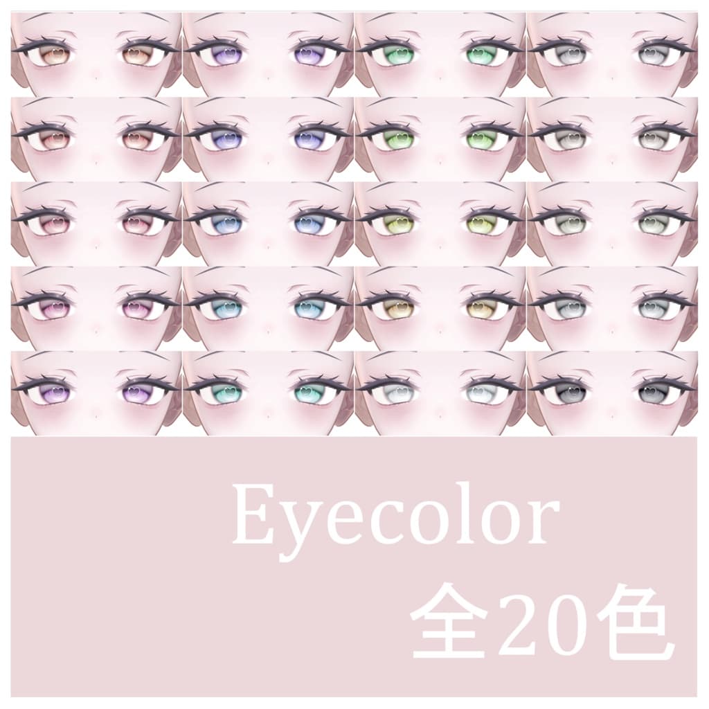商品画像 5