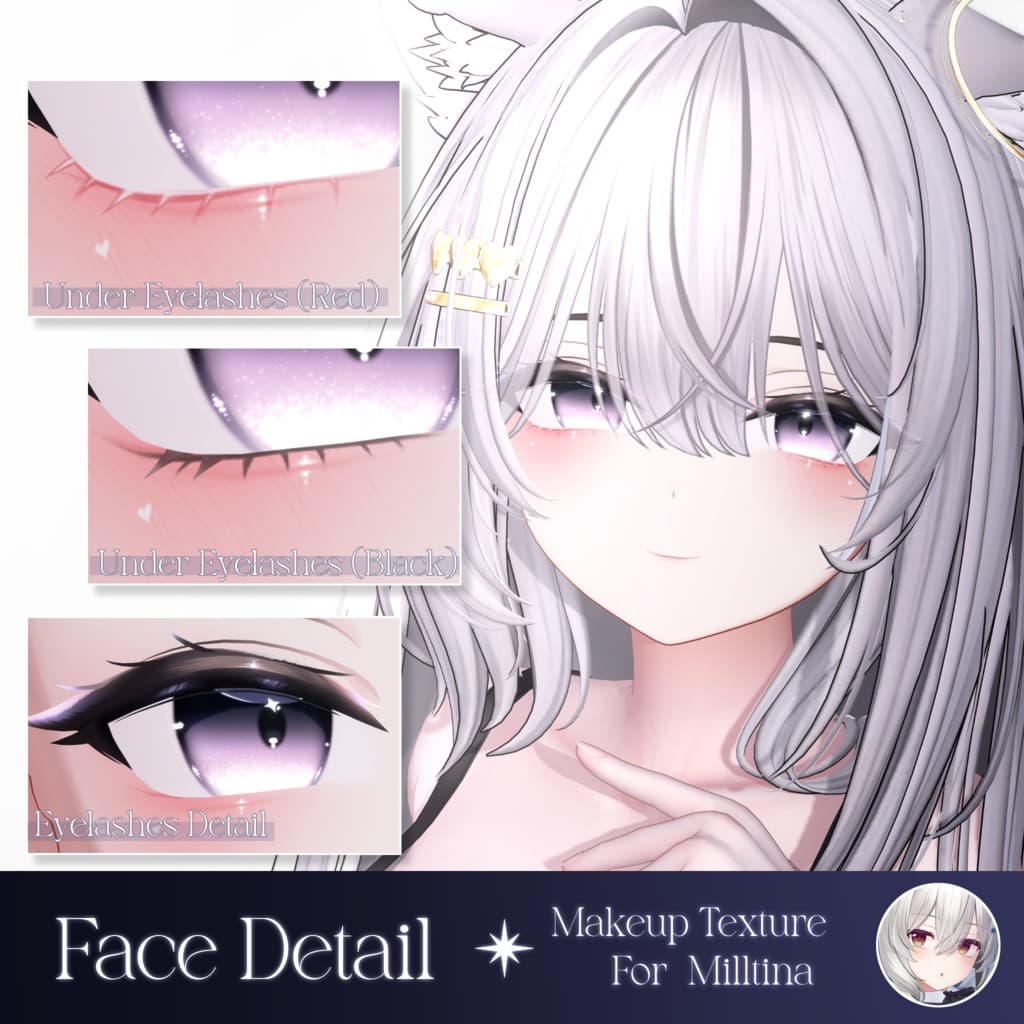 商品画像 2