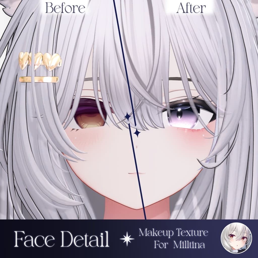商品画像 6