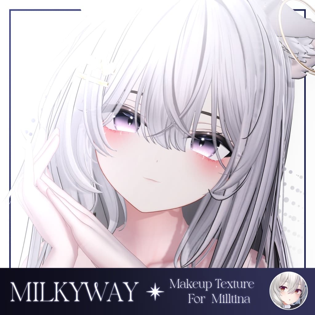 商品画像 1