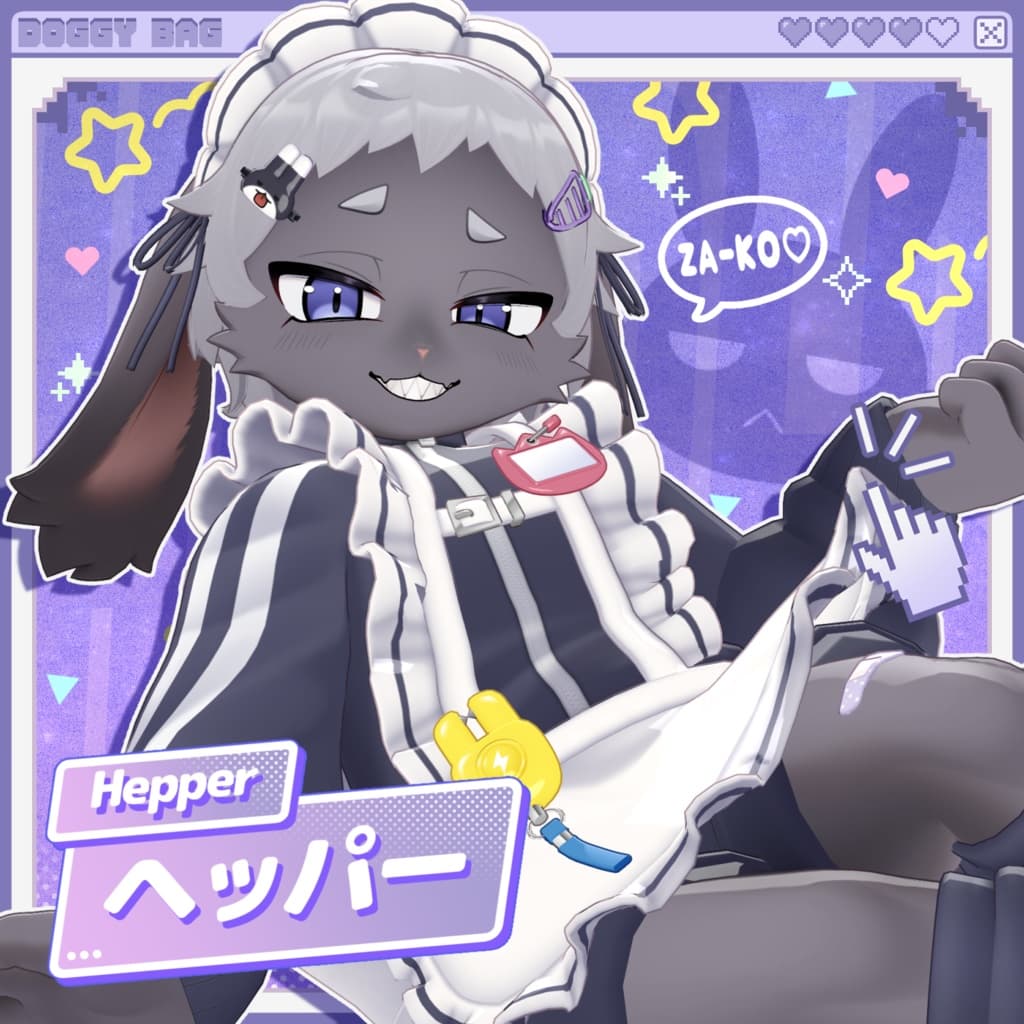 商品画像 1