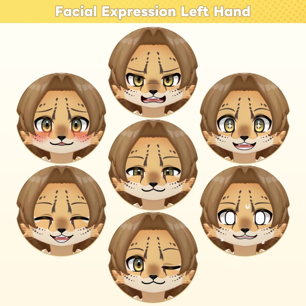 商品画像 6