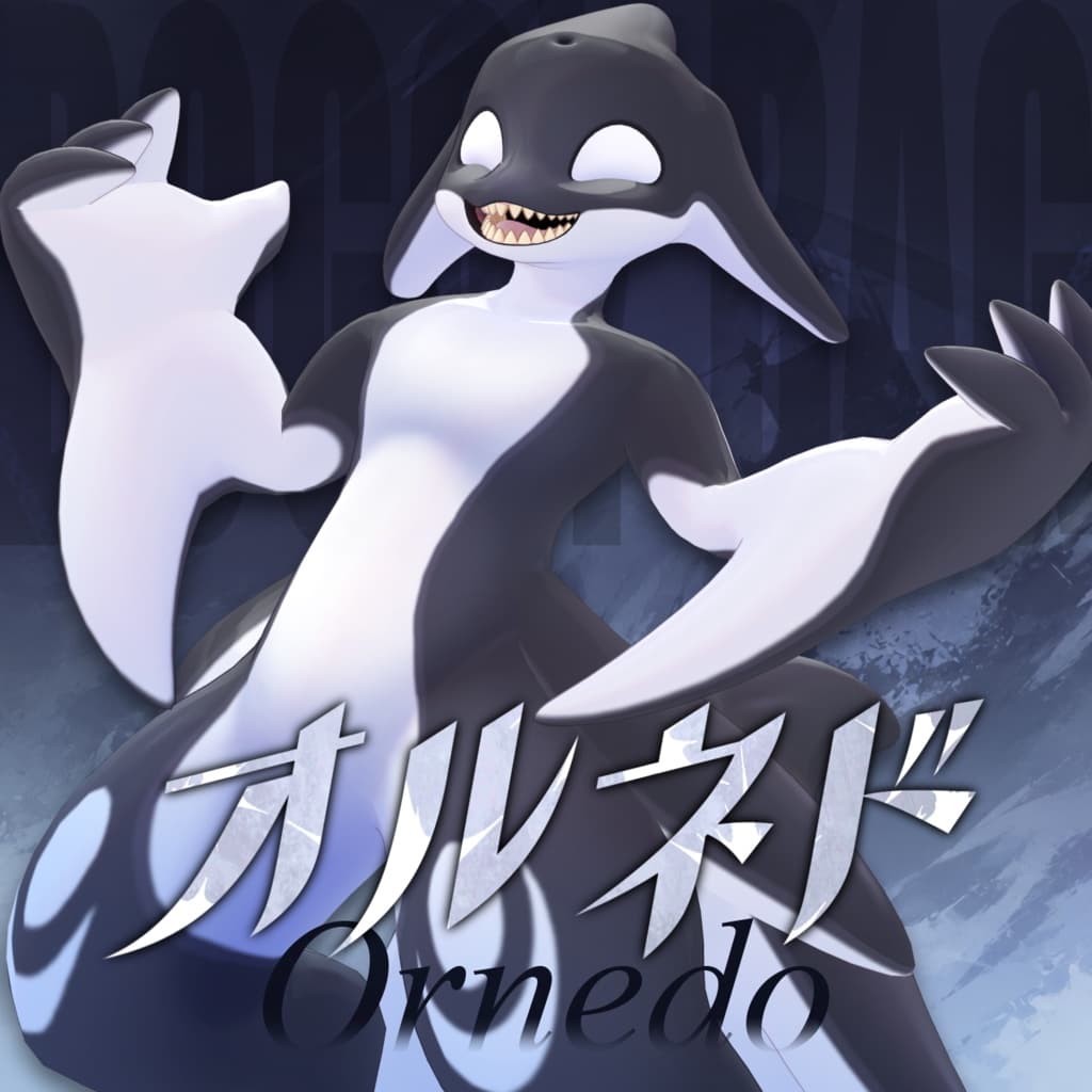 商品画像 1