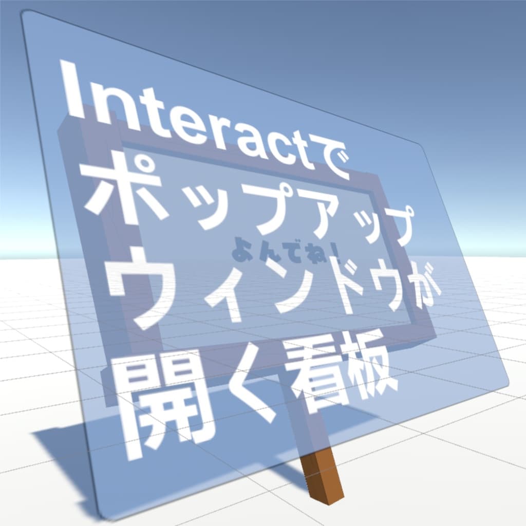 商品画像 1