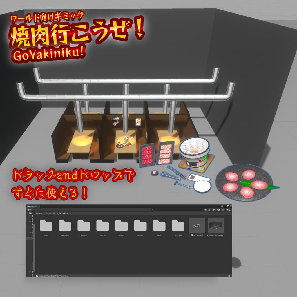 商品画像 4