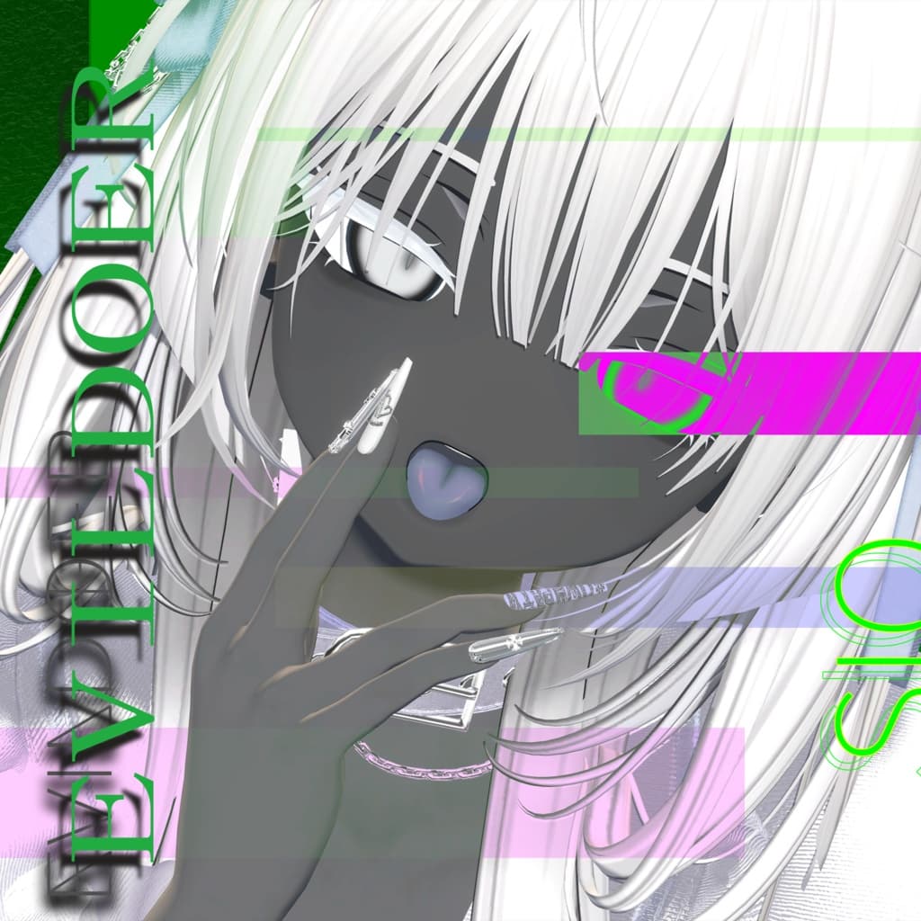 商品画像 5