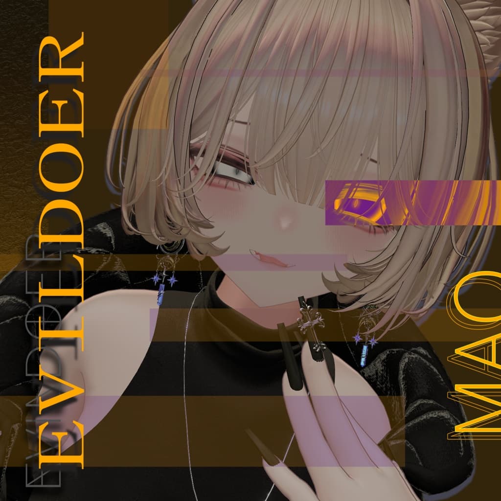 商品画像 6
