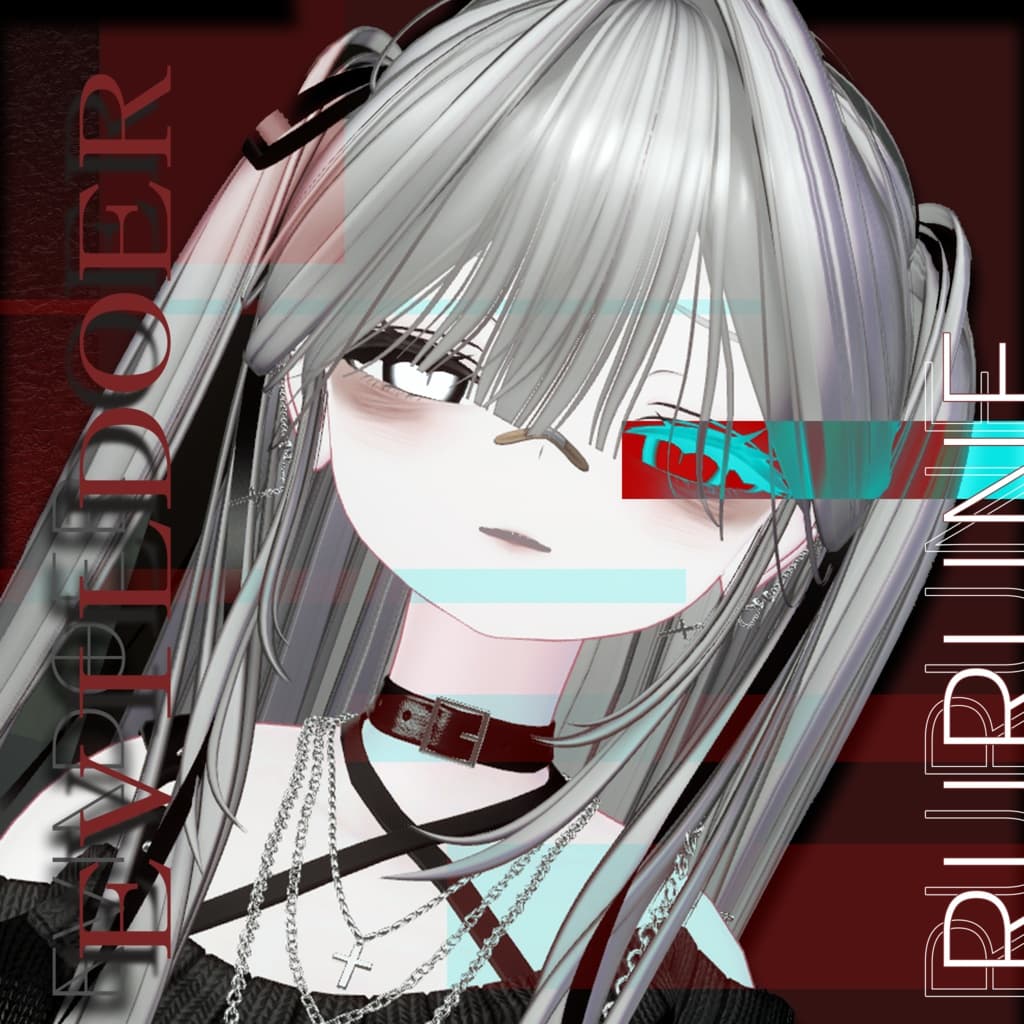 商品画像 4