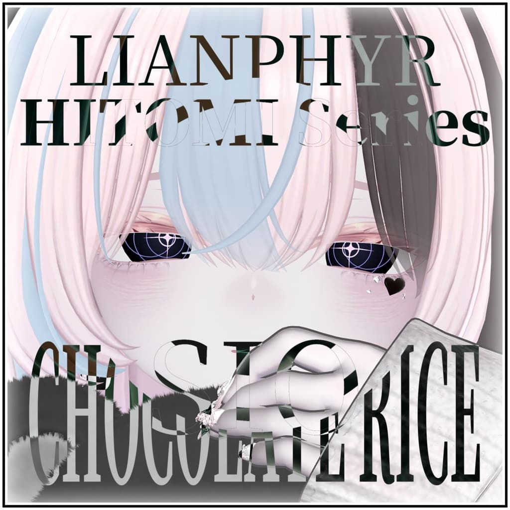 商品画像 5