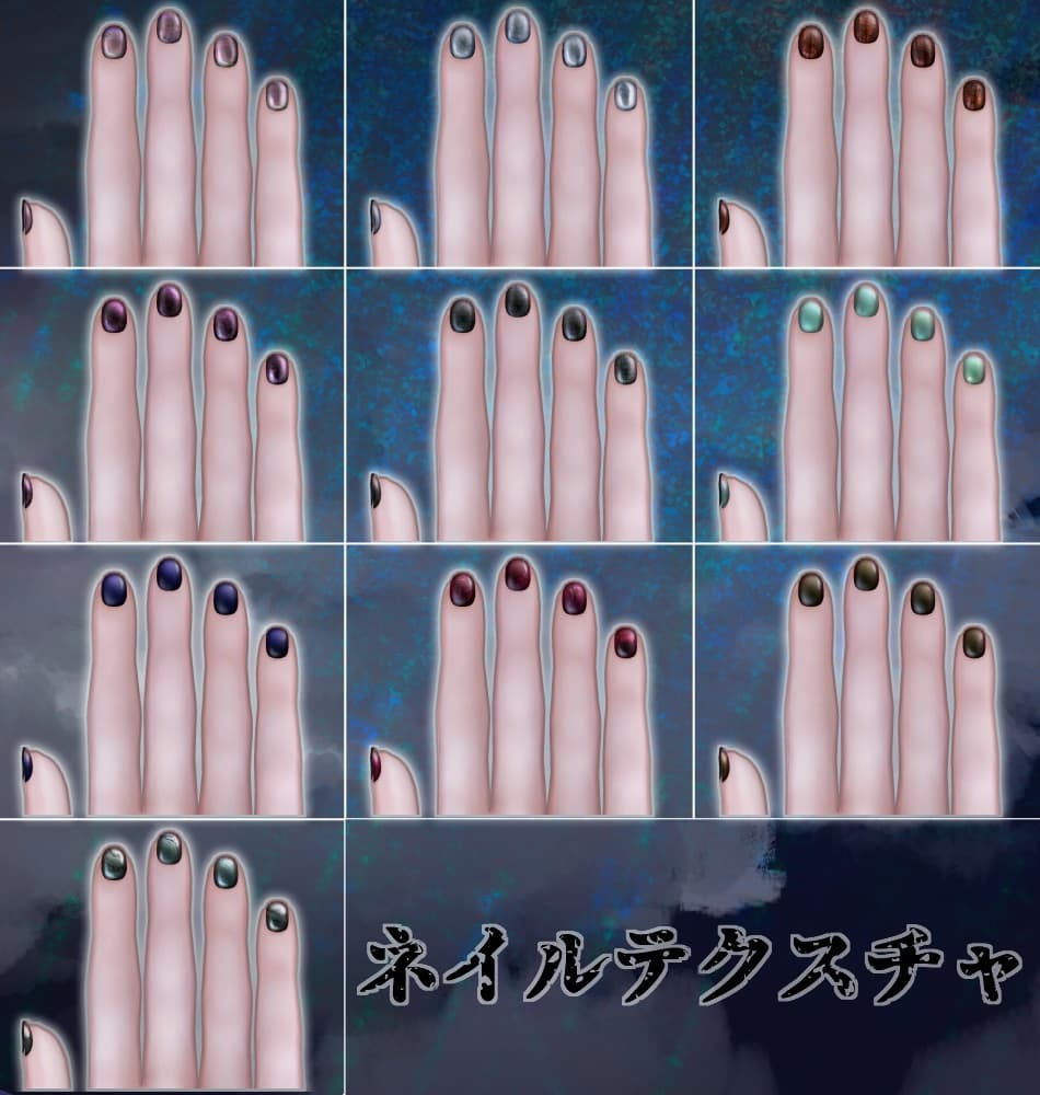 商品画像 3