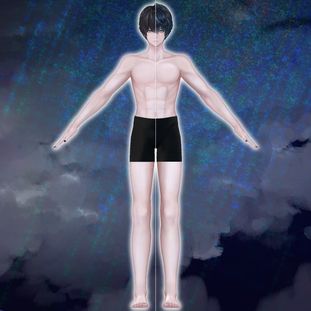 商品画像 5