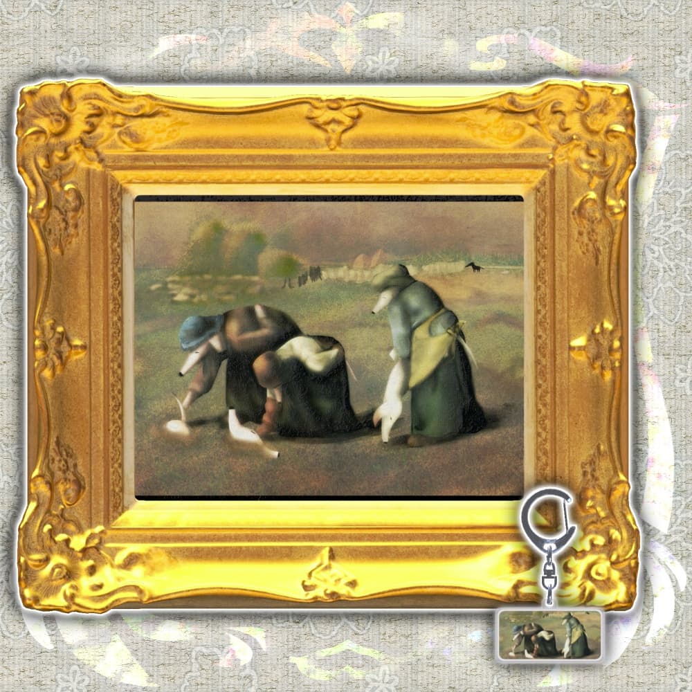 商品画像 1