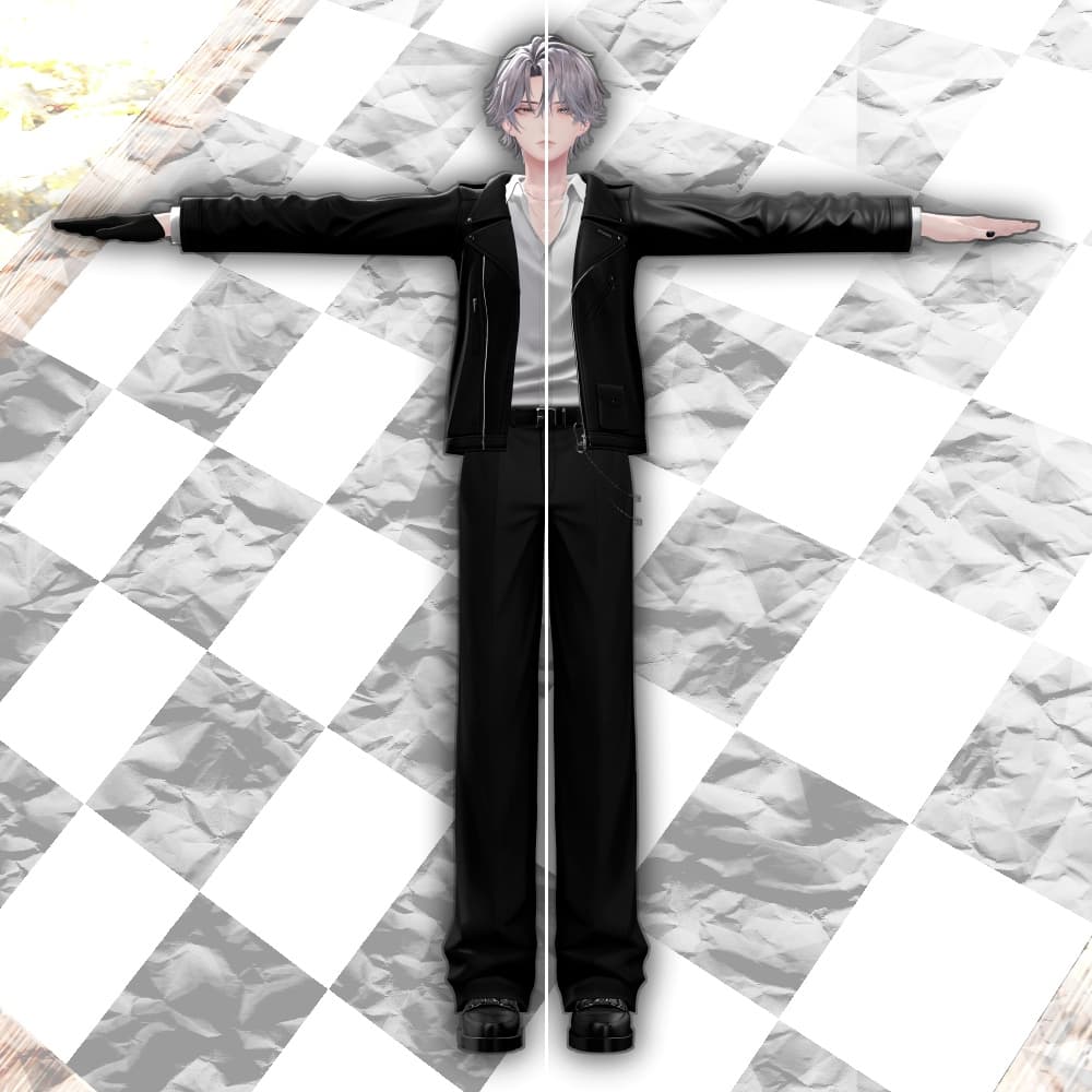 商品画像 10