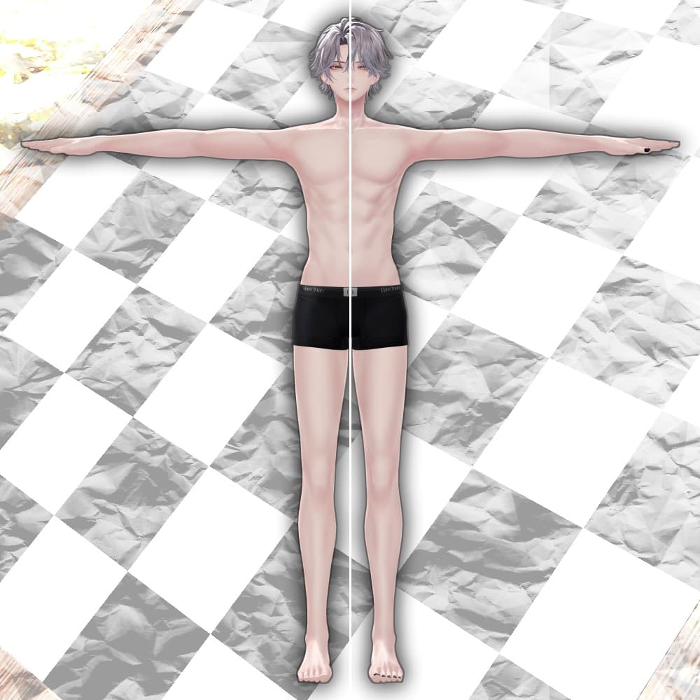 商品画像 11
