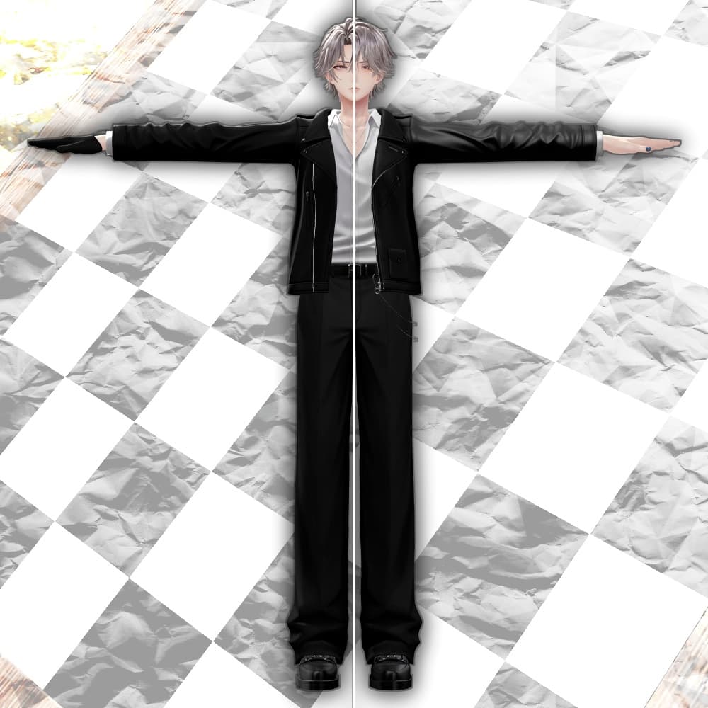 商品画像 8