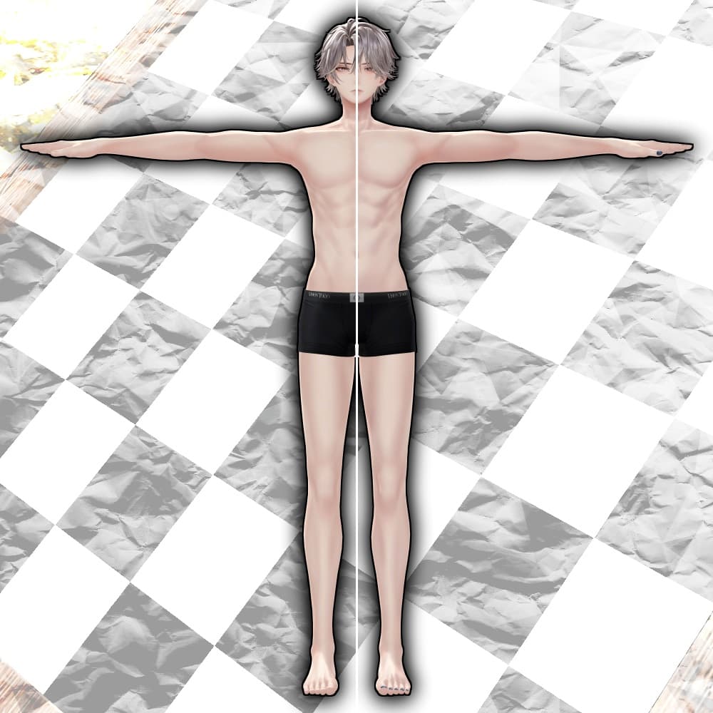商品画像 9