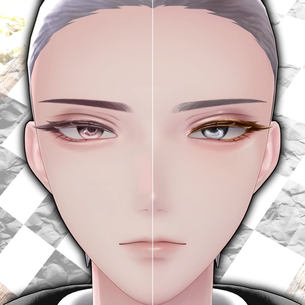 商品画像 7