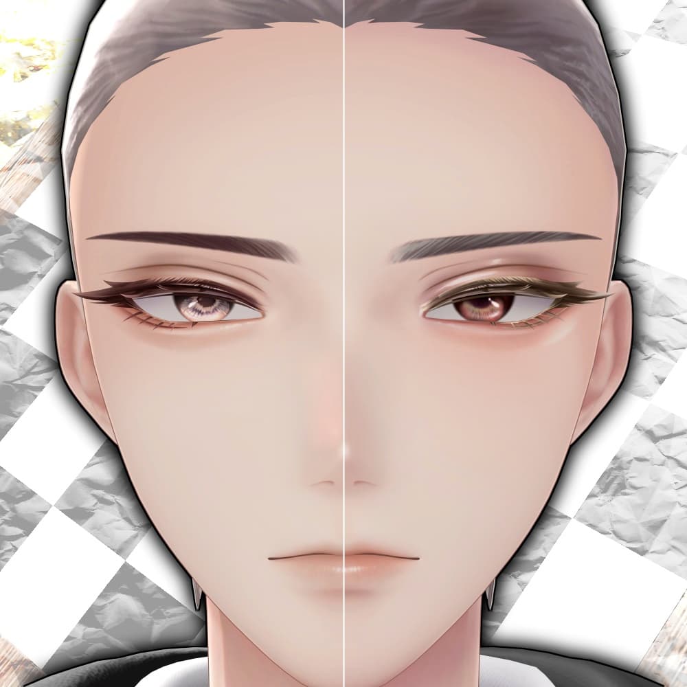 商品画像 5