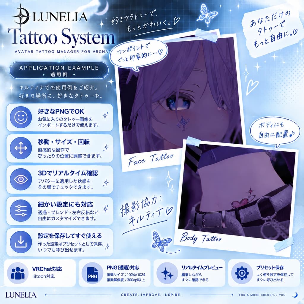 商品画像 3