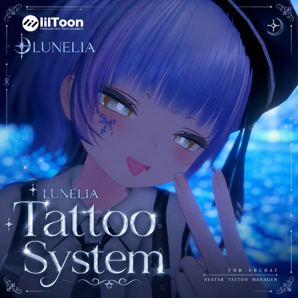 商品画像 1