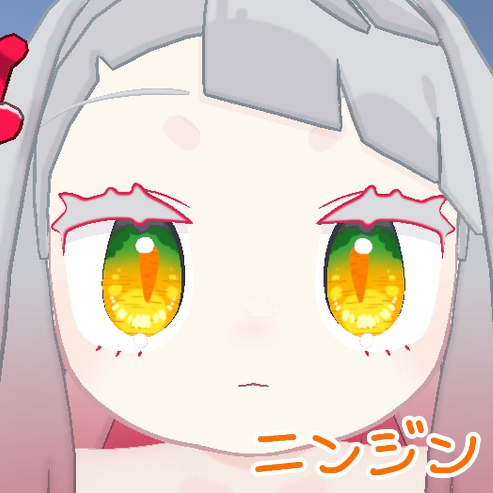 商品画像 3