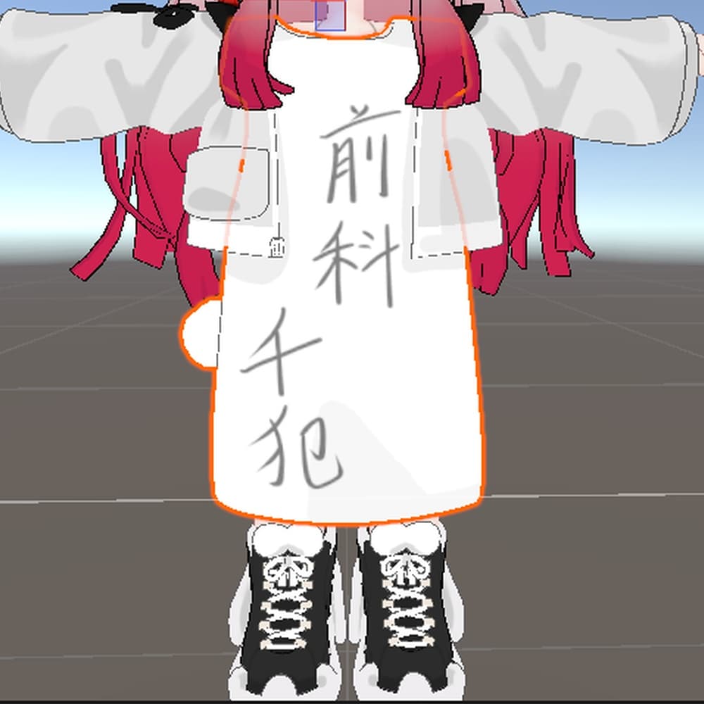 商品画像 4
