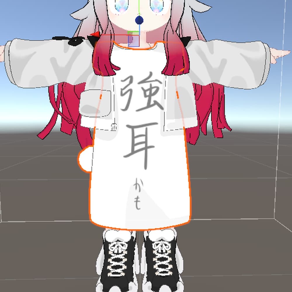 商品画像 11