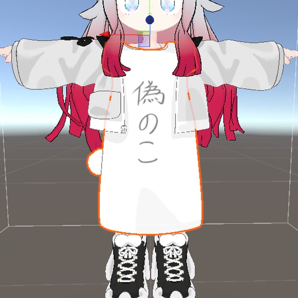 商品画像 10