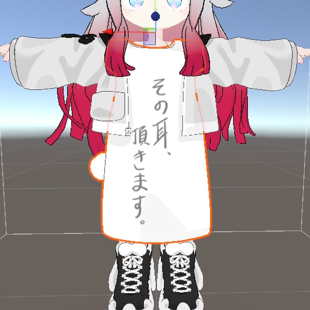 商品画像 9