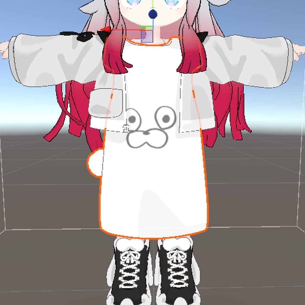 商品画像 8