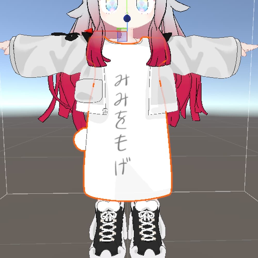 商品画像 12