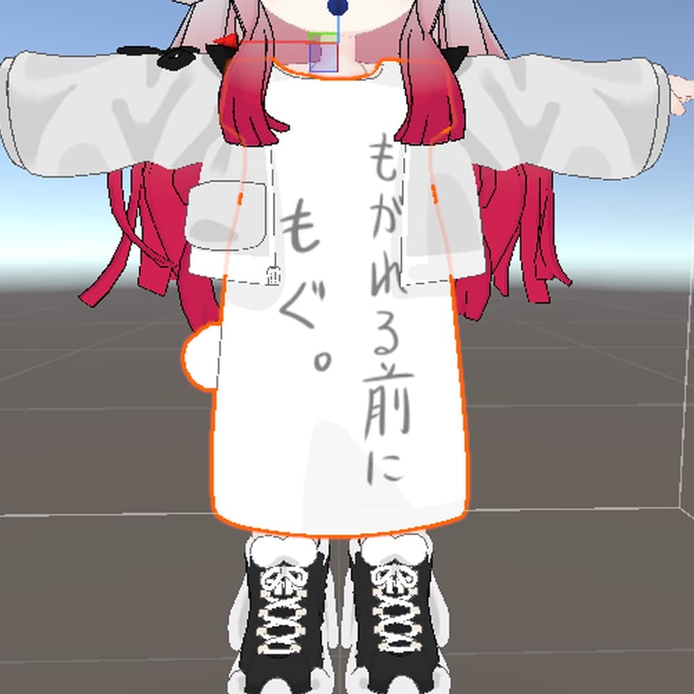 商品画像 6