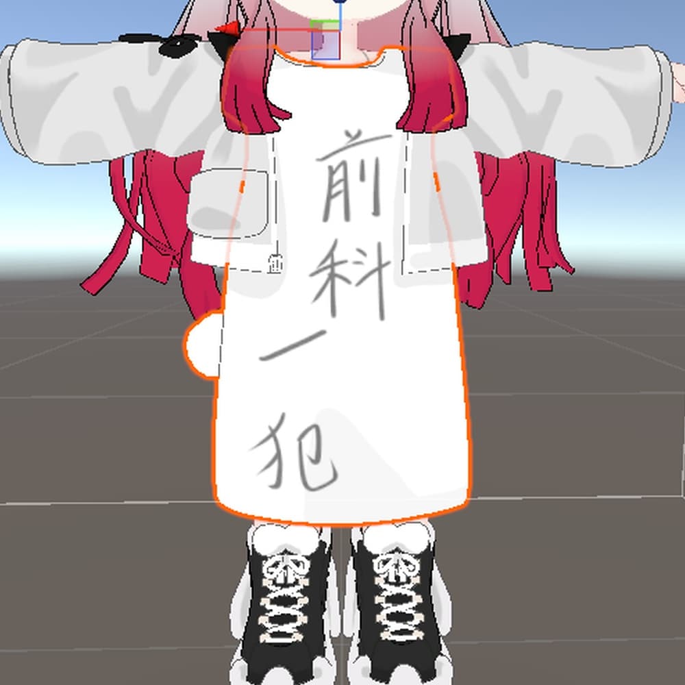 商品画像 3