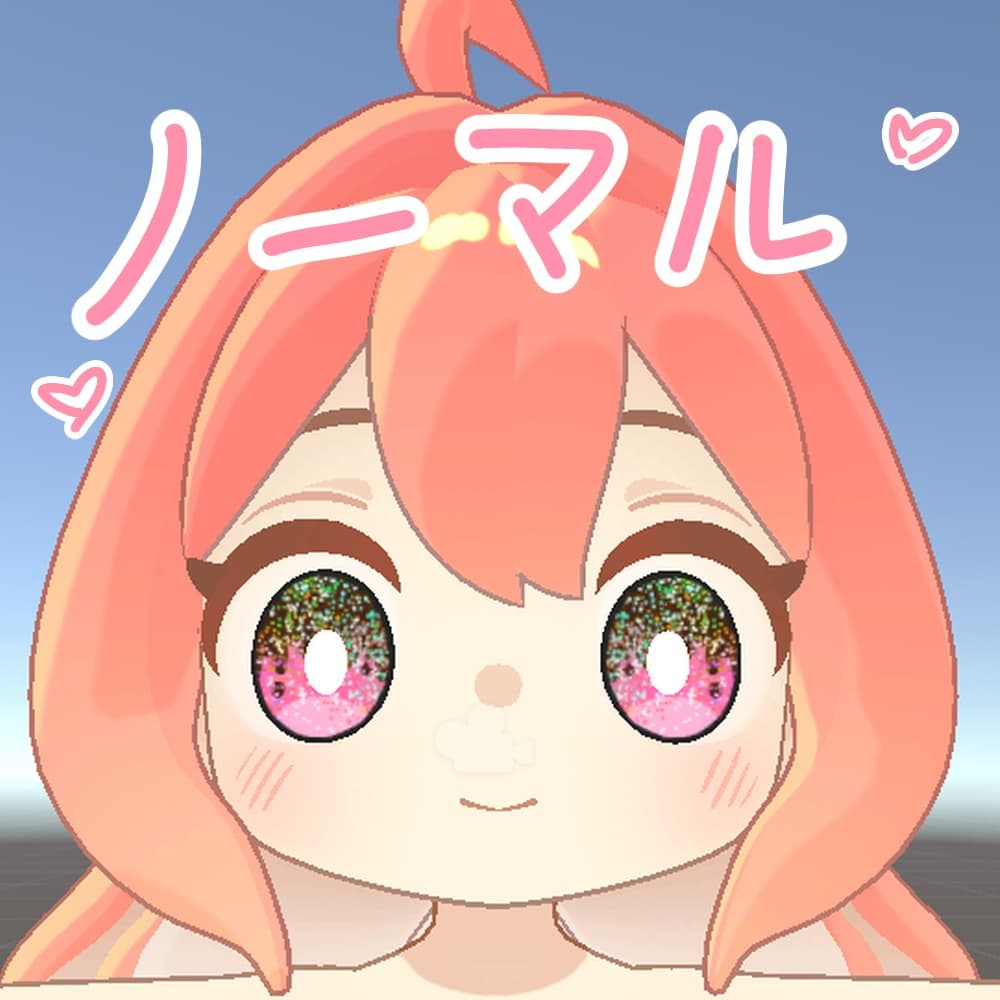 商品画像 3