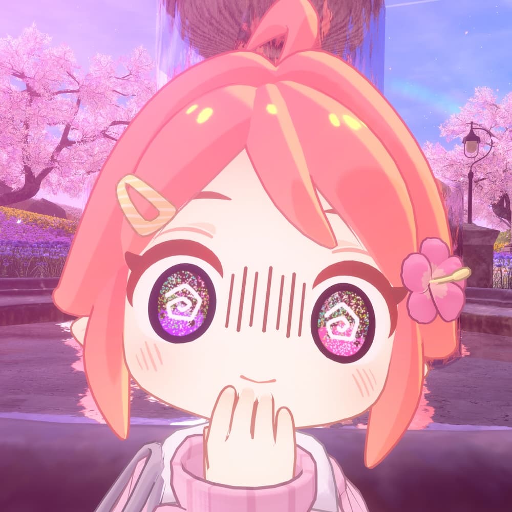商品画像 6