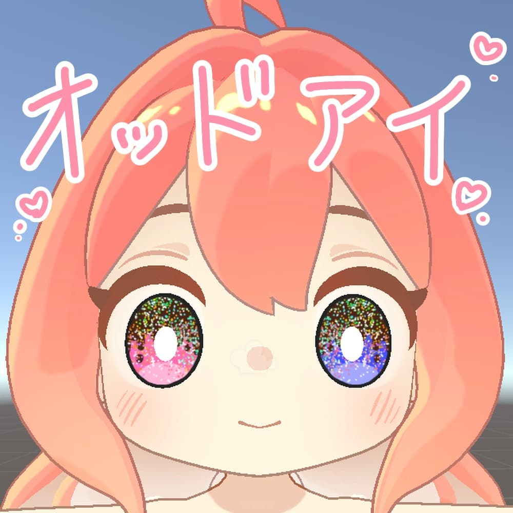 商品画像 4