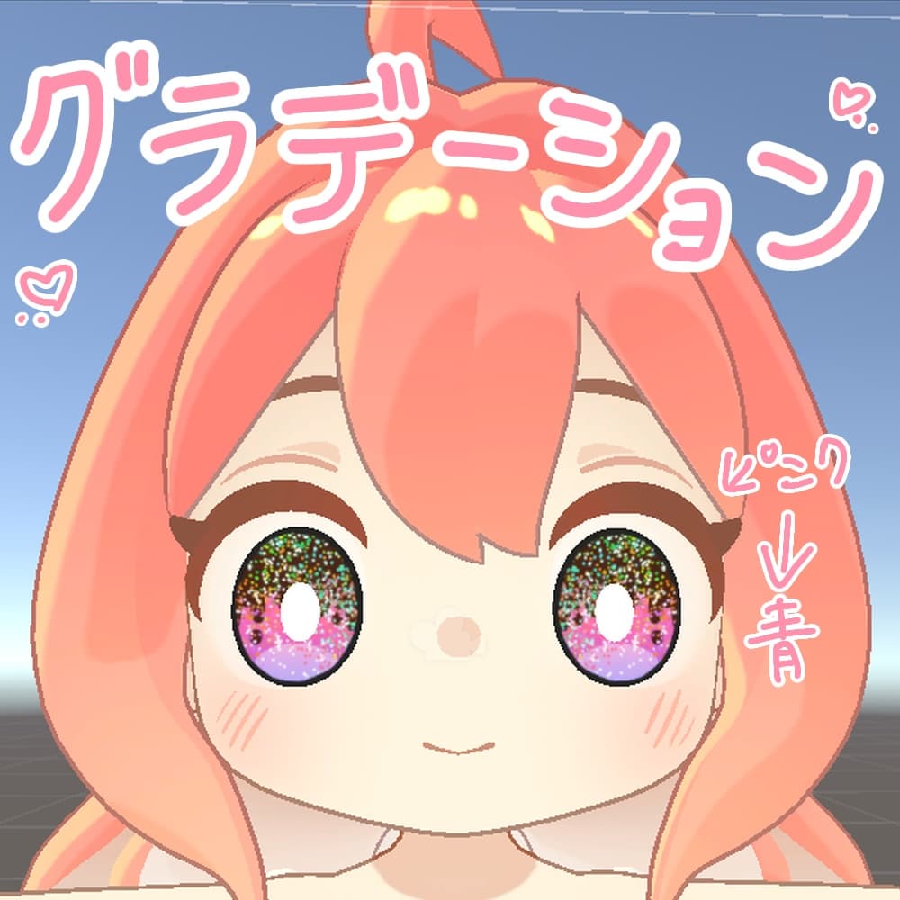 商品画像 5