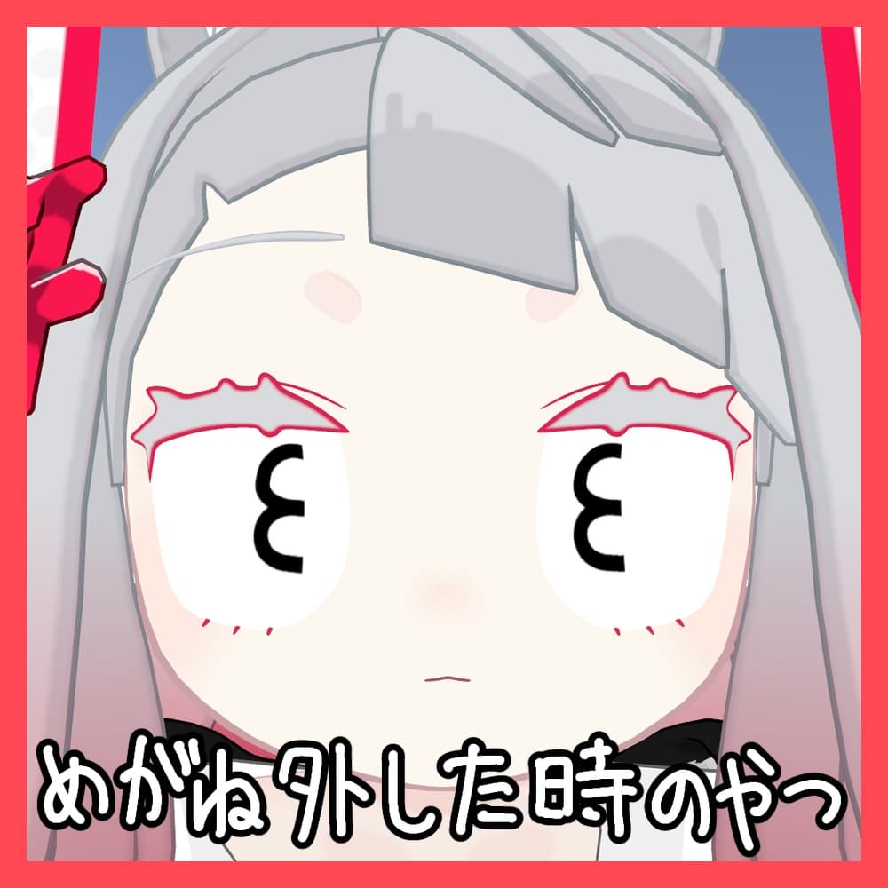 商品画像 5