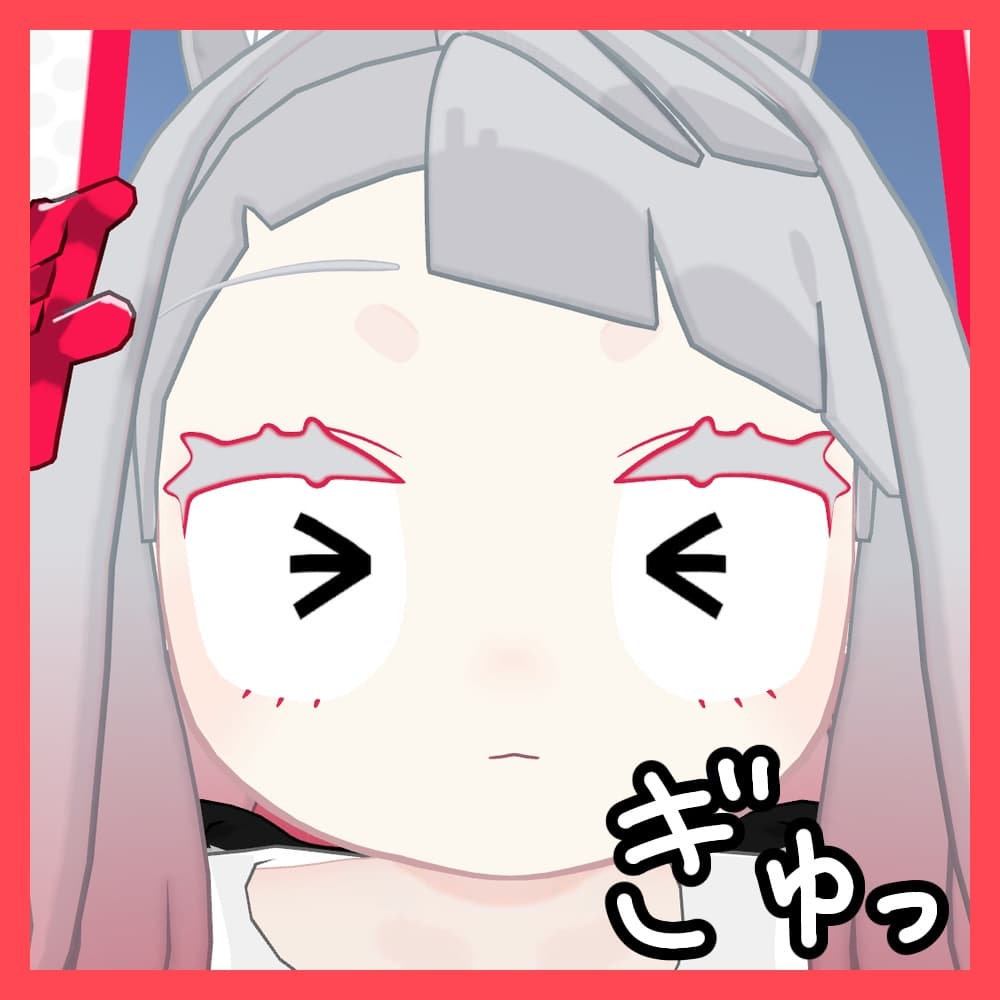 商品画像 4