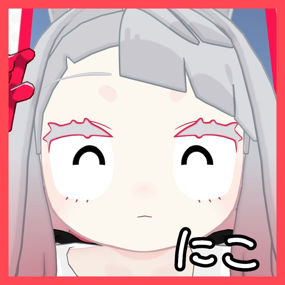 商品画像 3