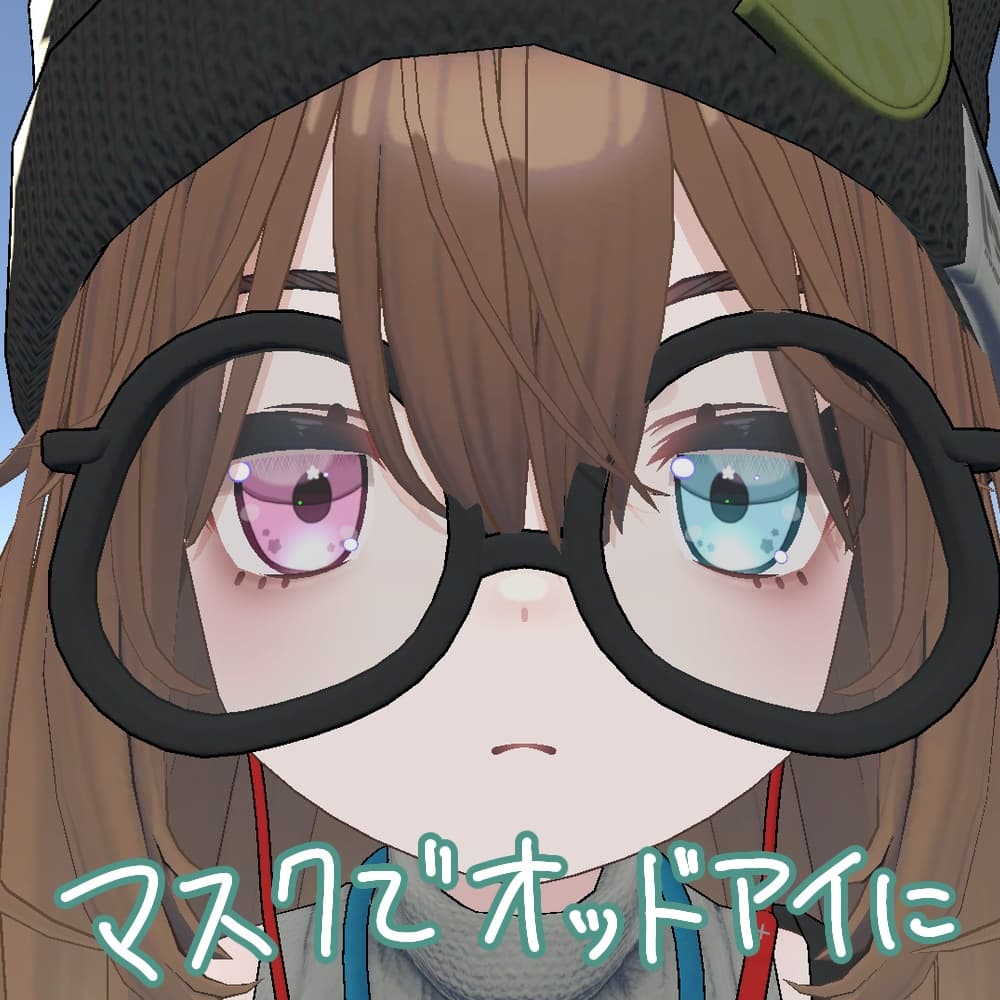 商品画像 3