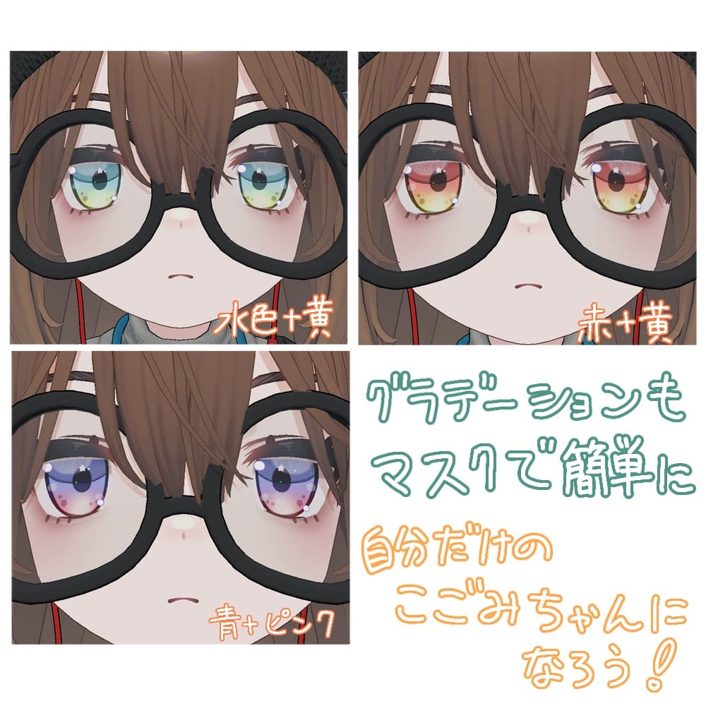 商品画像 4