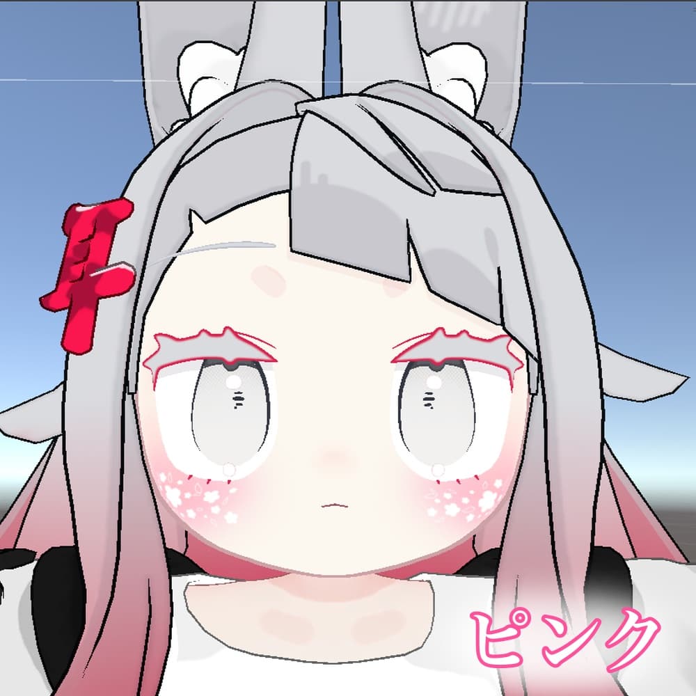 商品画像 5