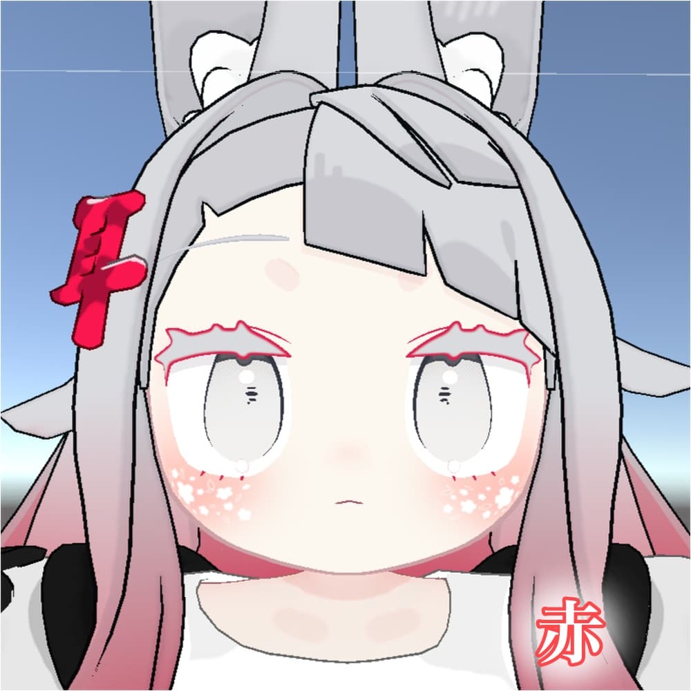 商品画像 6