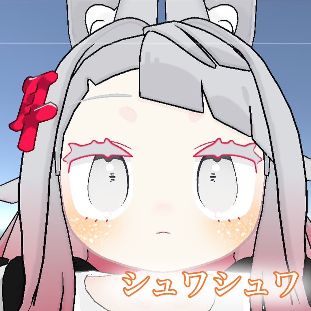 商品画像 4