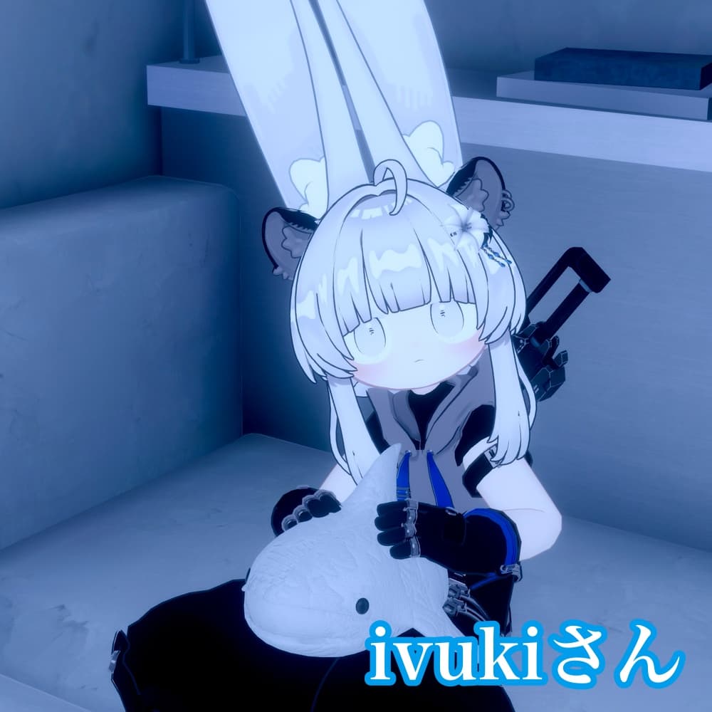 商品画像 10