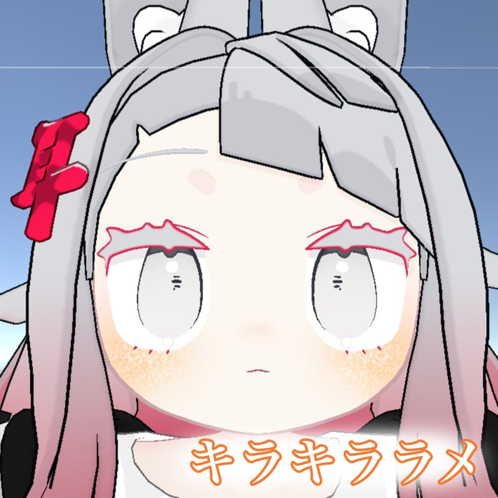 商品画像 3