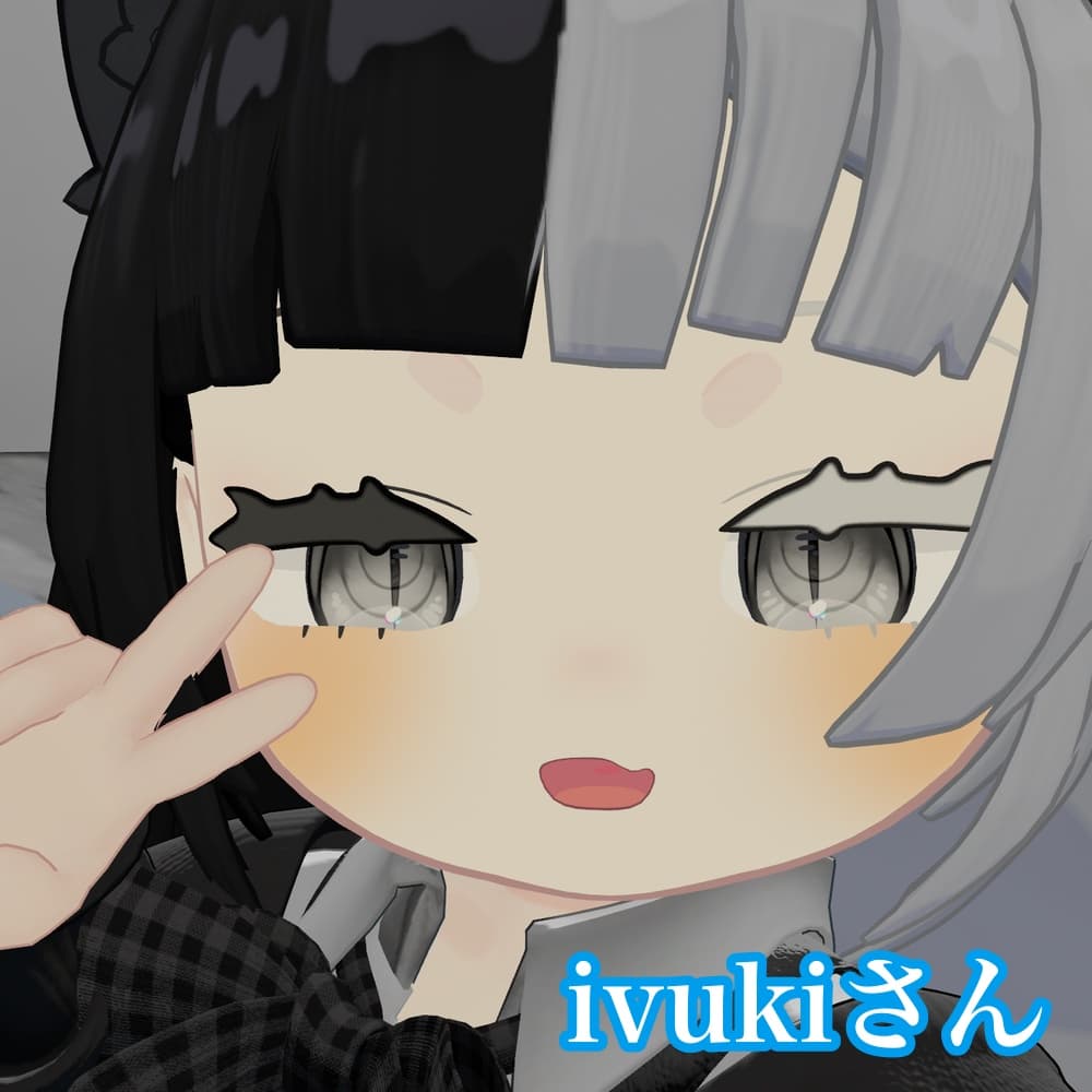 商品画像 9