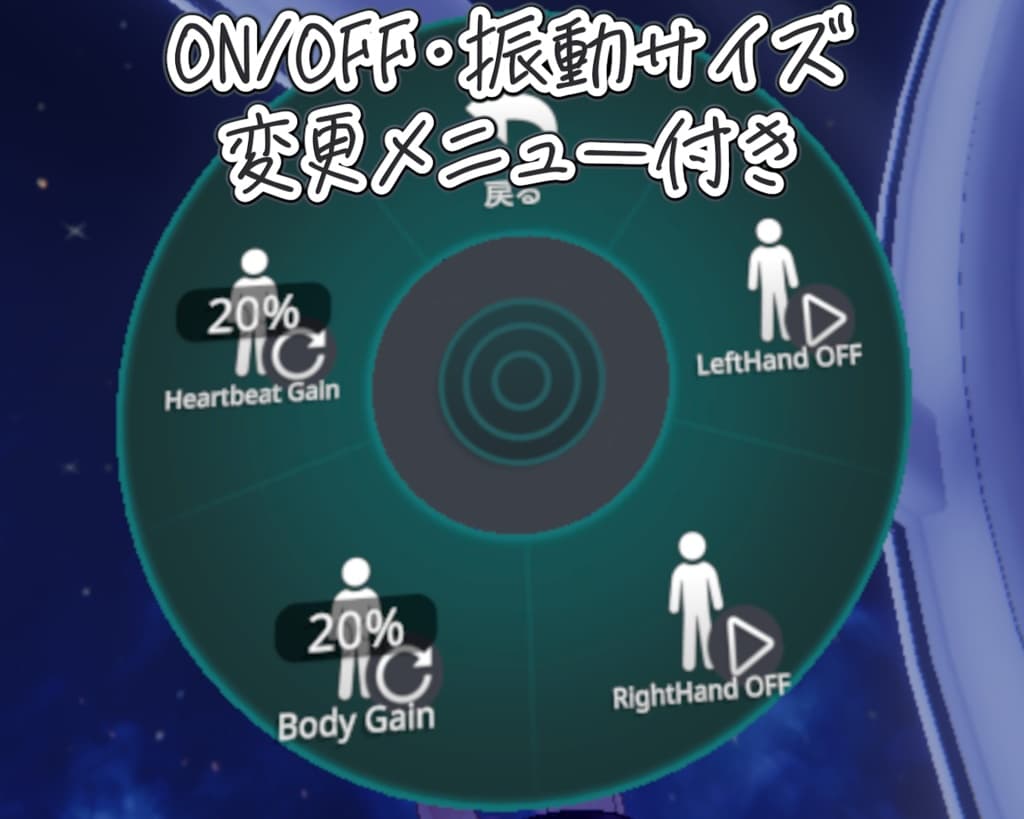 商品画像 5