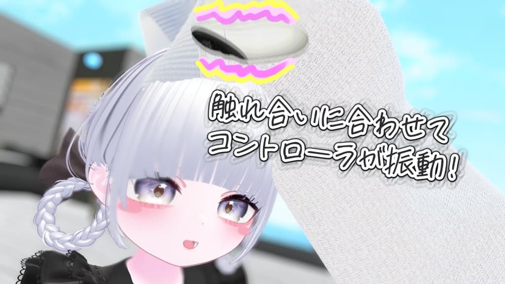 商品画像 3